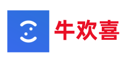 临安市新彩电子商务有限公司